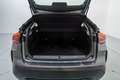 Citroen C4 1.2 PureTech Plus S&S EAT8 130 Gris - thumbnail 17