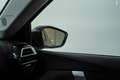 Citroen C4 1.2 PureTech Plus S&S EAT8 130 Gris - thumbnail 32