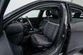 Citroen C4 1.2 PureTech Plus S&S EAT8 130 Gris - thumbnail 13
