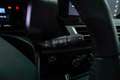 Citroen C4 1.2 PureTech Plus S&S EAT8 130 Gris - thumbnail 21