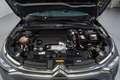 Citroen C4 1.2 PureTech Plus S&S EAT8 130 Gris - thumbnail 36