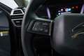Citroen C4 1.2 PureTech Plus S&S EAT8 130 Gris - thumbnail 22