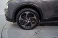 Citroen C4 1.2 PureTech Plus S&S EAT8 130 Gris - thumbnail 11