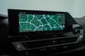 Citroen C4 1.2 PureTech Plus S&S EAT8 130 Gris - thumbnail 28