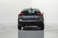Citroen C4 1.2 PureTech Plus S&S EAT8 130 Gris - thumbnail 4