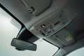 Citroen C4 1.2 PureTech Plus S&S EAT8 130 Gris - thumbnail 33