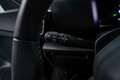 Citroen C4 1.2 PureTech Plus S&S EAT8 130 Gris - thumbnail 23