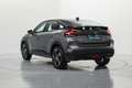 Citroen C4 1.2 PureTech Plus S&S EAT8 130 Gris - thumbnail 9