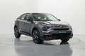 Citroen C4 1.2 PureTech Plus S&S EAT8 130 Gris - thumbnail 3