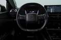 Citroen C4 1.2 PureTech Plus S&S EAT8 130 Gris - thumbnail 19