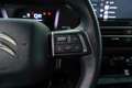 Citroen C4 1.2 PureTech Plus S&S EAT8 130 Gris - thumbnail 20