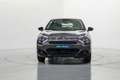 Citroen C4 1.2 PureTech Plus S&S EAT8 130 Gris - thumbnail 2