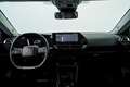 Citroen C4 1.2 PureTech Plus S&S EAT8 130 Gris - thumbnail 12