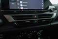 Citroen C4 1.2 PureTech Plus S&S EAT8 130 Gris - thumbnail 27