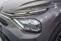 Citroen C4 1.2 PureTech Plus S&S EAT8 130 Gris - thumbnail 10