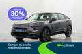 Citroen C4 1.2 PureTech Plus S&S EAT8 130 Gris - thumbnail 1