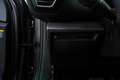 Citroen C4 1.2 PureTech Plus S&S EAT8 130 Gris - thumbnail 24