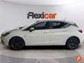 Opel Astra 1.6CDTi S/S 120 Aniversario 110 Blanco - thumbnail 4