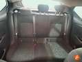 Opel Astra 1.6CDTi S/S 120 Aniversario 110 Blanco - thumbnail 20