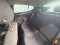 Opel Astra 1.6CDTi S/S 120 Aniversario 110 Blanco - thumbnail 19
