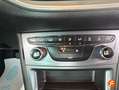 Opel Astra 1.6CDTi S/S 120 Aniversario 110 Blanco - thumbnail 21