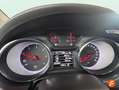 Opel Astra 1.6CDTi S/S 120 Aniversario 110 Blanco - thumbnail 16