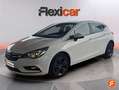 Opel Astra 1.6CDTi S/S 120 Aniversario 110 Blanco - thumbnail 3