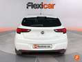 Opel Astra 1.6CDTi S/S 120 Aniversario 110 Blanco - thumbnail 8