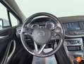 Opel Astra 1.6CDTi S/S 120 Aniversario 110 Blanco - thumbnail 14