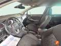 Opel Astra 1.6CDTi S/S 120 Aniversario 110 Blanco - thumbnail 18