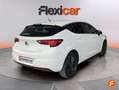 Opel Astra 1.6CDTi S/S 120 Aniversario 110 Blanco - thumbnail 9