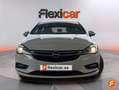 Opel Astra 1.6CDTi S/S 120 Aniversario 110 Blanco - thumbnail 2
