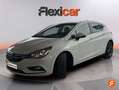 Opel Astra 1.6CDTi S/S 120 Aniversario 110 Blanco - thumbnail 13