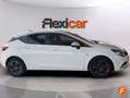 Opel Astra 1.6CDTi S/S 120 Aniversario 110 Blanco - thumbnail 12