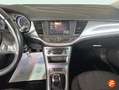 Opel Astra 1.6CDTi S/S 120 Aniversario 110 Blanco - thumbnail 15