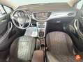 Opel Astra 1.6CDTi S/S 120 Aniversario 110 Blanco - thumbnail 17
