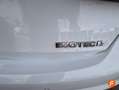 Opel Astra 1.6CDTi S/S 120 Aniversario 110 Blanco - thumbnail 22