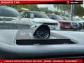 Porsche Panamera II SPORT TURISMO 4 E-HYBRID Gris - thumbnail 23