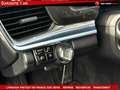 Porsche Panamera II SPORT TURISMO 4 E-HYBRID Gris - thumbnail 26