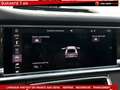 Porsche Panamera II SPORT TURISMO 4 E-HYBRID Gris - thumbnail 21