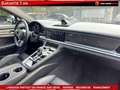 Porsche Panamera II SPORT TURISMO 4 E-HYBRID Gris - thumbnail 10