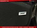 Porsche Panamera II SPORT TURISMO 4 E-HYBRID Gris - thumbnail 24