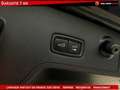 Porsche Panamera II SPORT TURISMO 4 E-HYBRID Gris - thumbnail 25