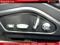 Porsche Panamera II SPORT TURISMO 4 E-HYBRID Gris - thumbnail 27