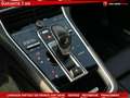 Porsche Panamera II SPORT TURISMO 4 E-HYBRID Gris - thumbnail 16