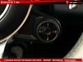 Porsche Panamera II SPORT TURISMO 4 E-HYBRID Gris - thumbnail 32