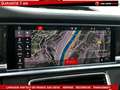 Porsche Panamera II SPORT TURISMO 4 E-HYBRID Gris - thumbnail 19