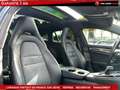 Porsche Panamera II SPORT TURISMO 4 E-HYBRID Gris - thumbnail 12
