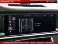 Porsche Panamera II SPORT TURISMO 4 E-HYBRID Gris - thumbnail 22