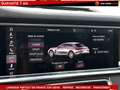 Porsche Panamera II SPORT TURISMO 4 E-HYBRID Gris - thumbnail 18